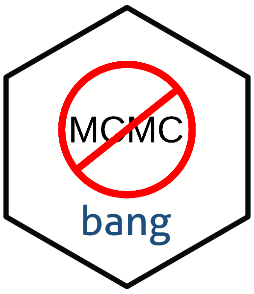 bang logo